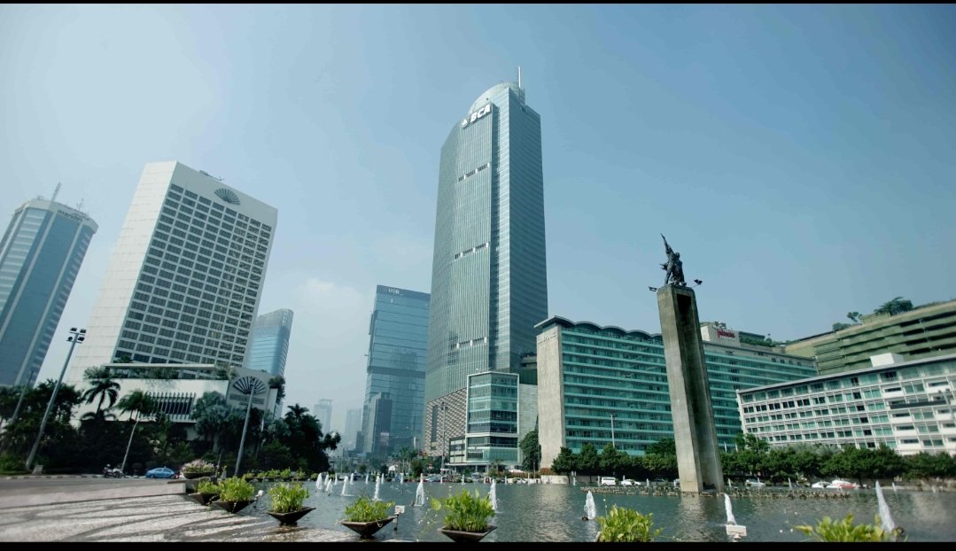 Genera-Z Berbakti 2026 Dimulai, BCA Tawarkan Pendanaan dan AjakMahasiswa Kembangkan Desa Wisata