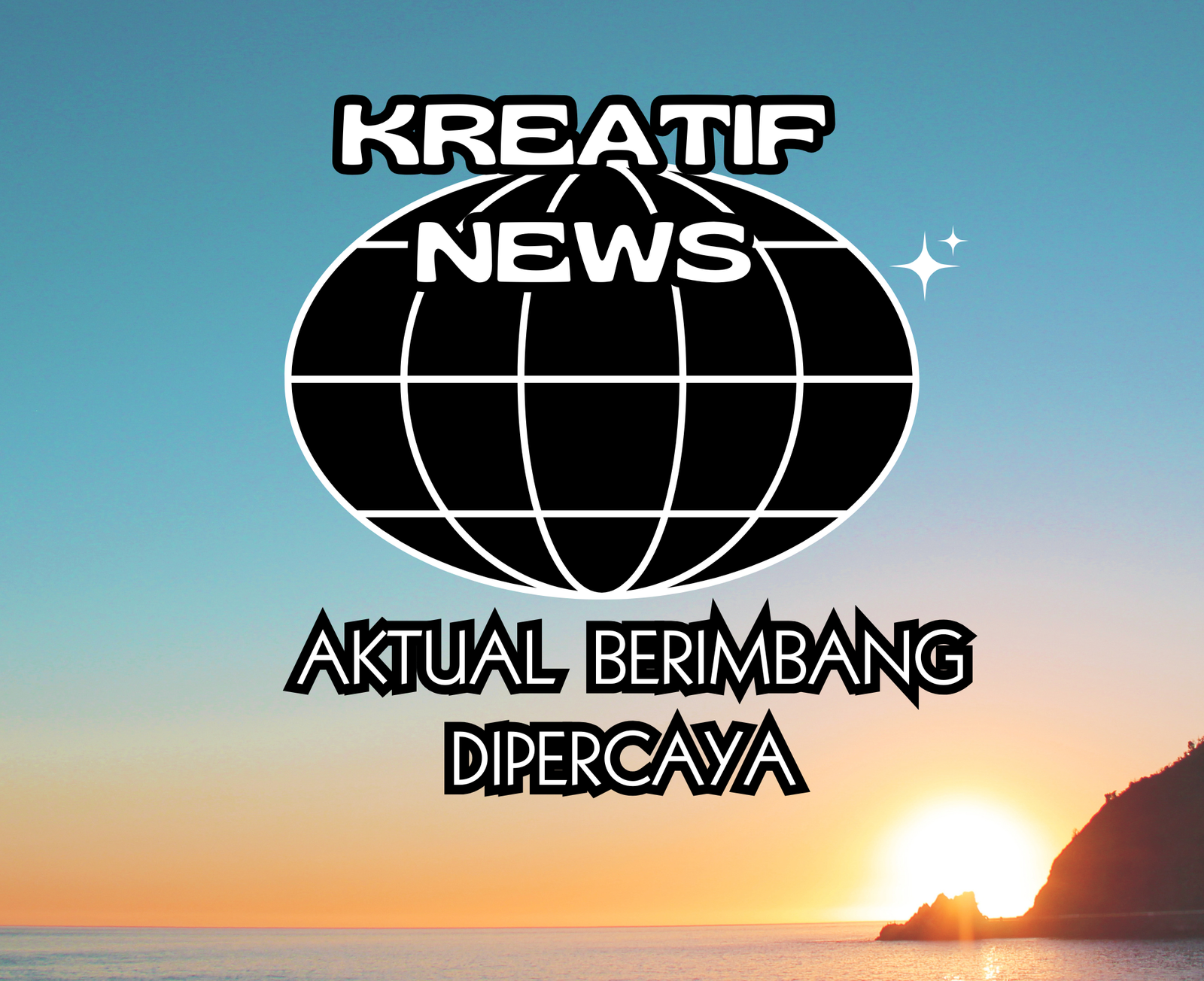 kreatifnews.my.id