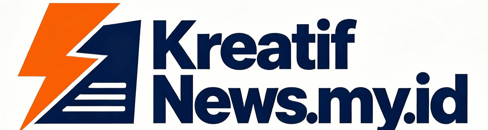 kreatifnews.my.id