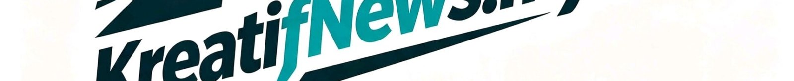 kreatifnews.my.id